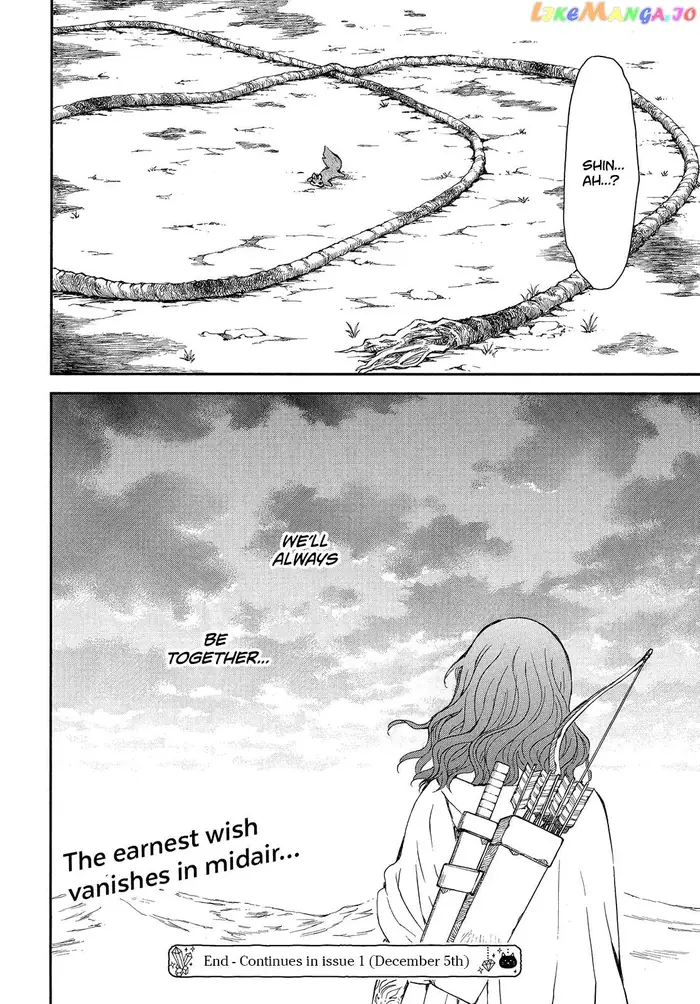Yona of the Dawn Chapter 250 image 31_optimized